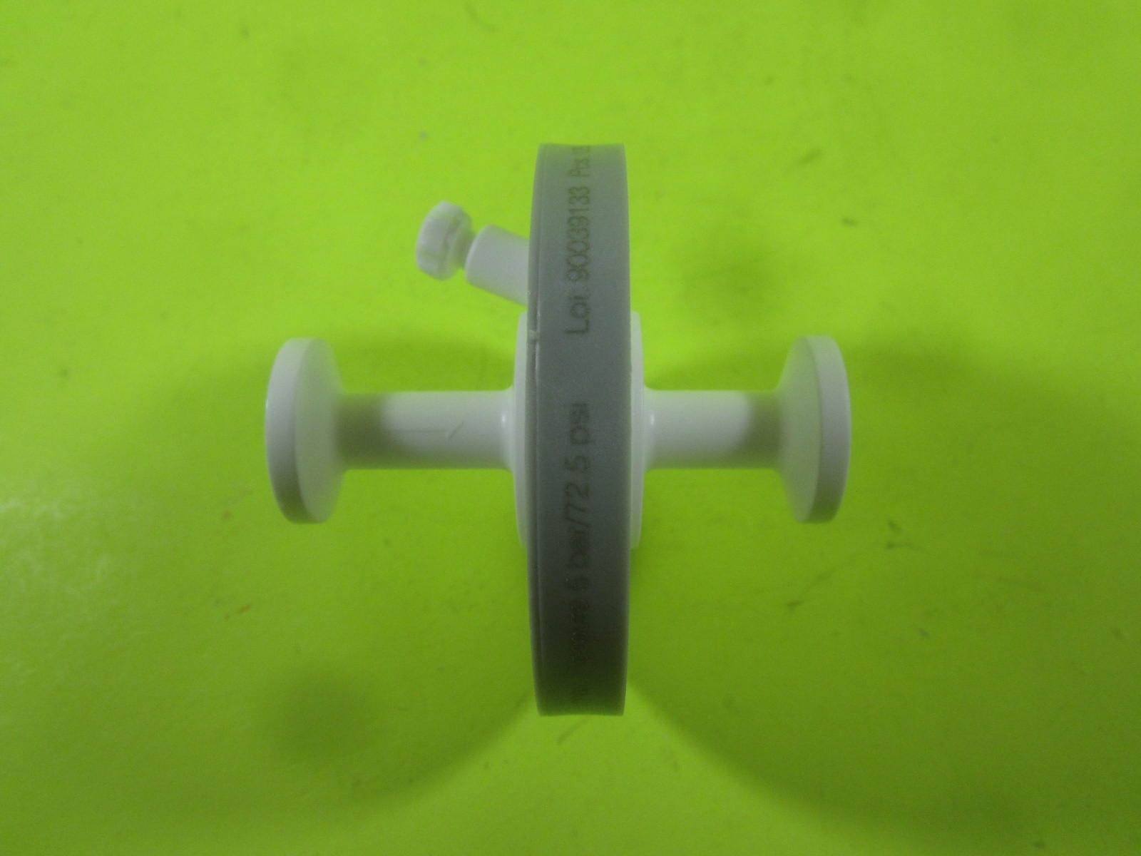 Sartorius Sartopore 2 0.1um — 5445358KS–FF — New