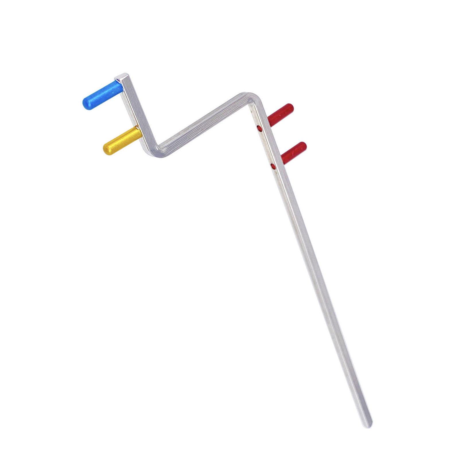Dental XCP-ORA Positioning System Aiming RING or ARM (Choose Arm or Ring) USA