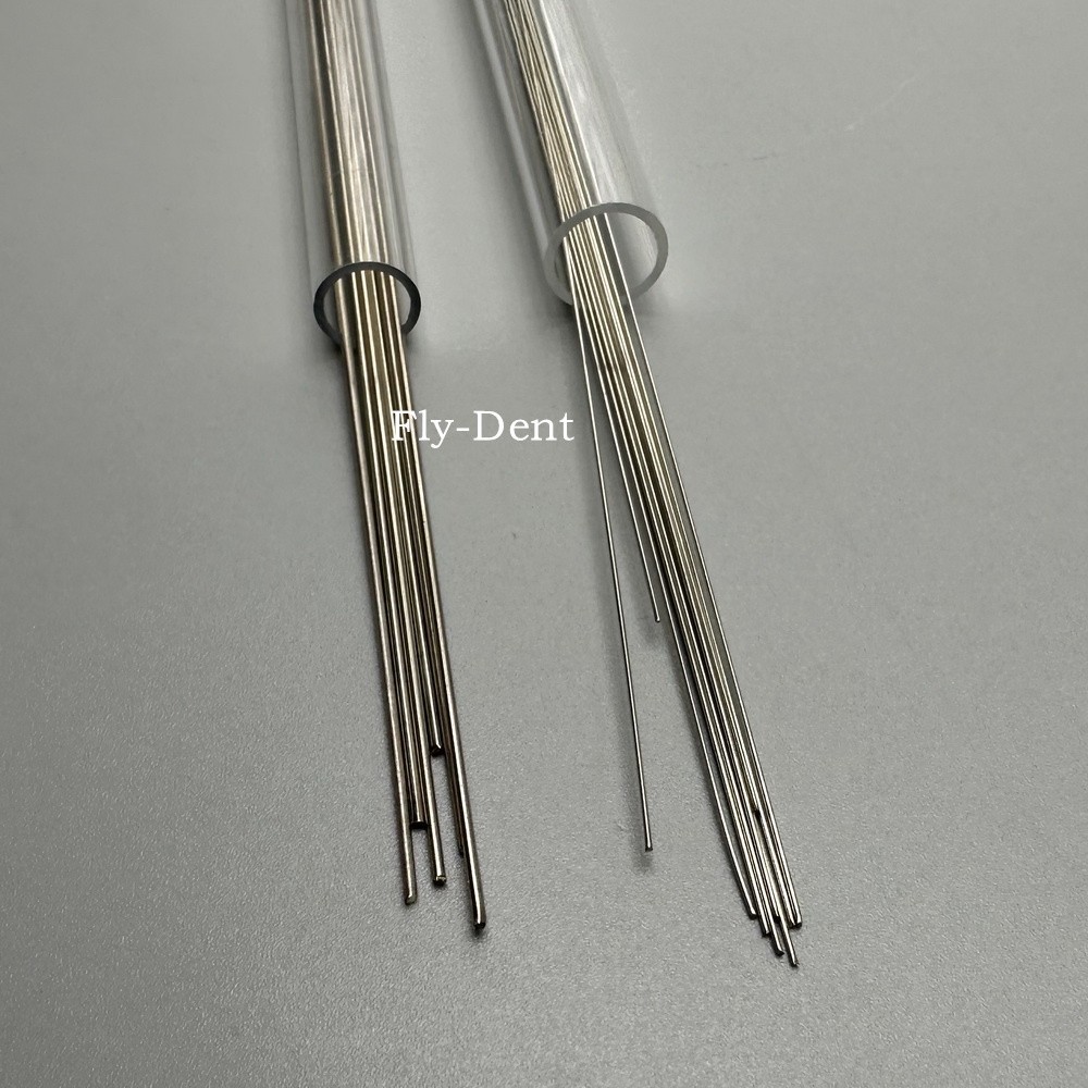 Dental Ortho Silver Soldering Wire Low Temperature Welding Solder Flux Paste