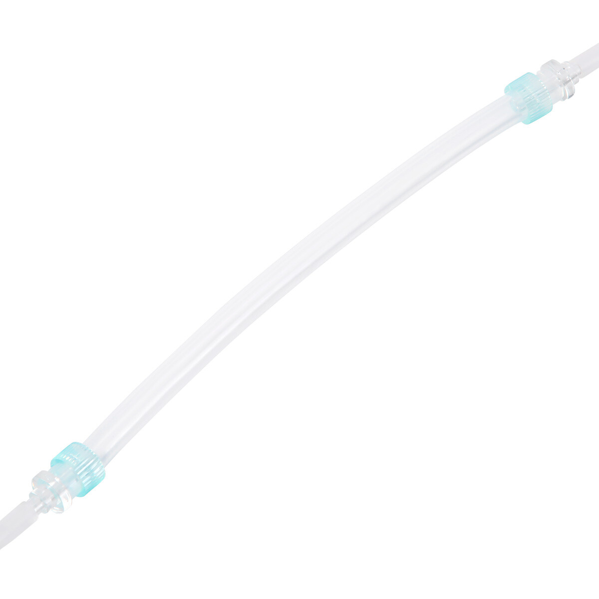 5Pack Dental Implant Surgical Irrigation Tube Disposable Tubing Fit For NOUVAG