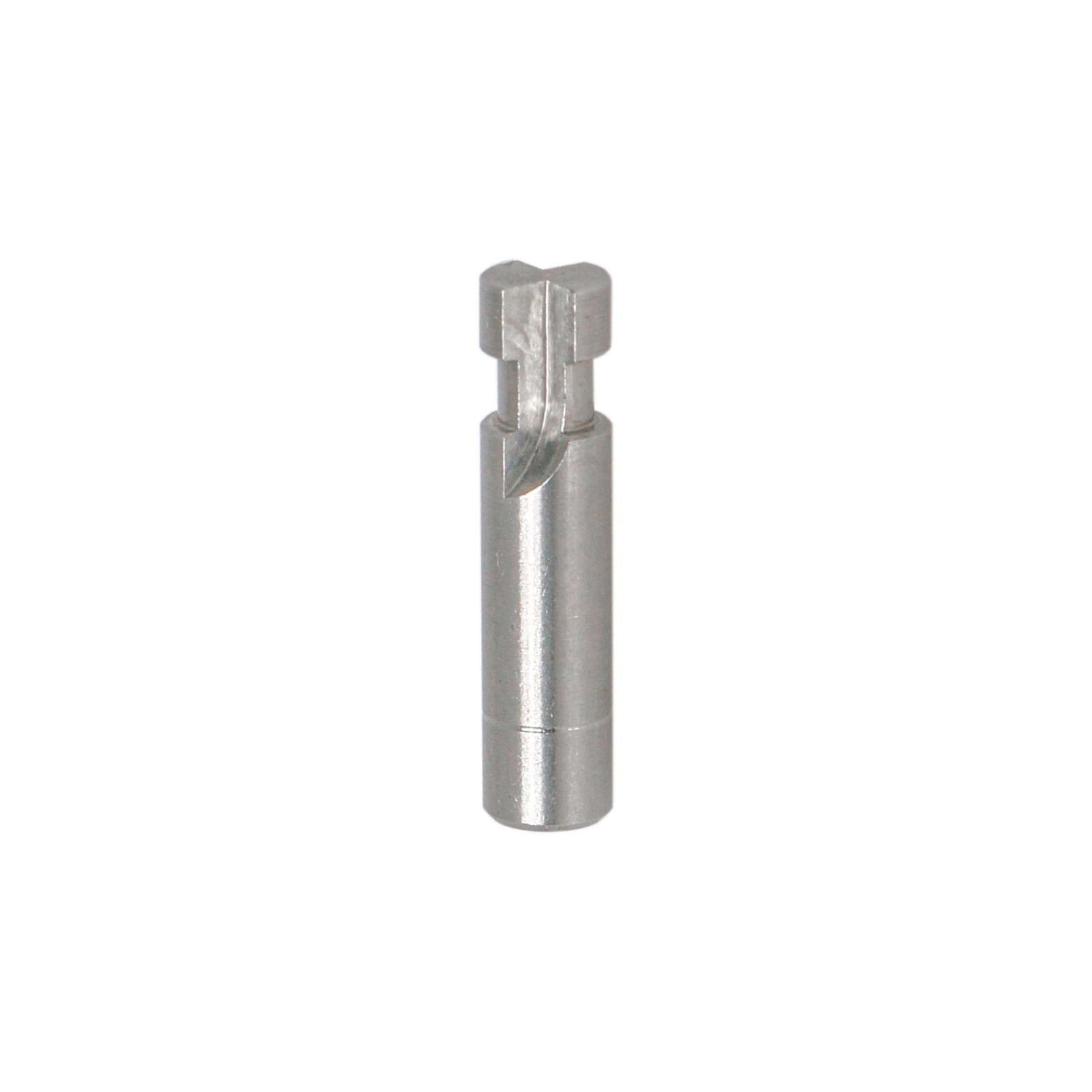 US Dental Lab Analog Implant fits Hiossen Oss M/R Nobel Active NP/RP ITI NC/RC