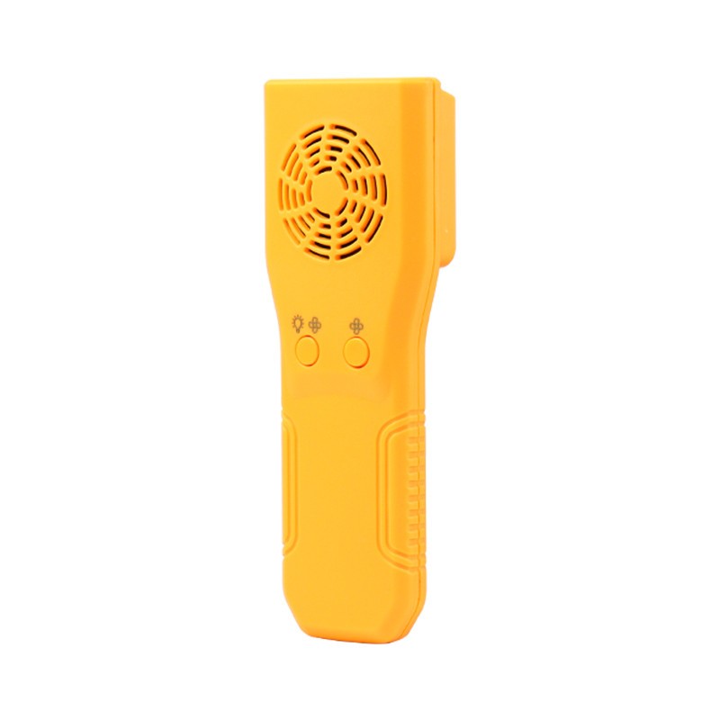 Dental Automatic Defogging Reflector Electronic Smart Defogging Mirror