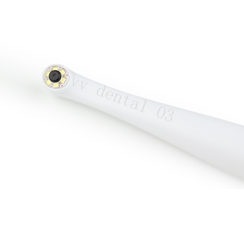 Dental LED Intraoral Camera USB 13MP High Resolution 6mm Super Mini Lens