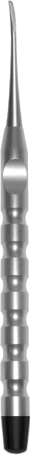 A-Titan X-OTOME NARROW CURVED (Dental) (x2)