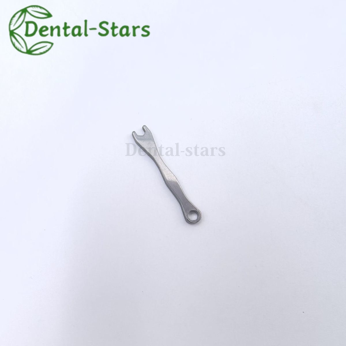 MSE Dental Ortho Expansion Screw Mid Facial Rapid Palatal Split Hyrax Expander