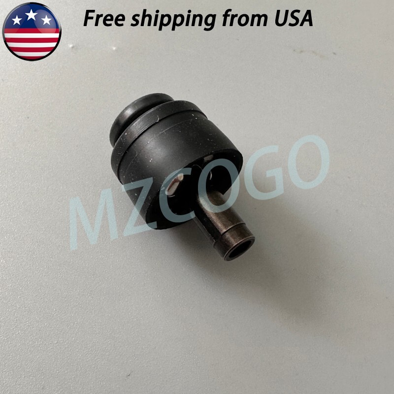 For OLYMPUS MH-443 MH443 140/160/180/190 Gastrointestinal Suction Valves Button