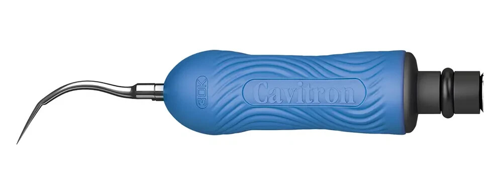 DENTSPLY Cavitron Insert Tip PowerLINE FITGRIP 30K FSI-PWR-100 FG Vet Dental
