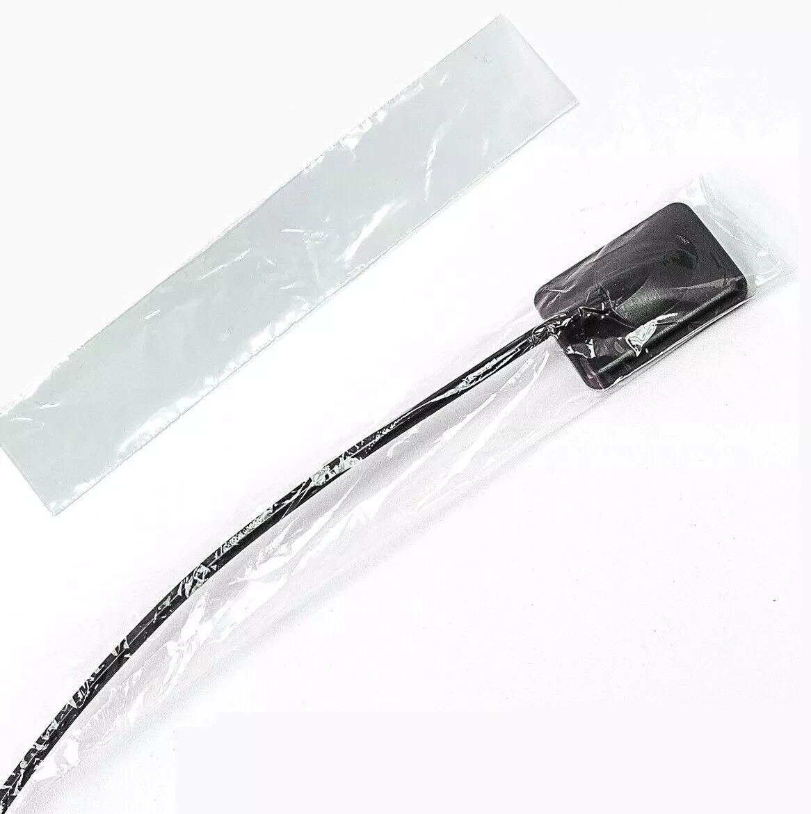 500Pcs/Pack Disposable Dental Plastic Sheath Protector X-ray Sensor Sleeve/Cover