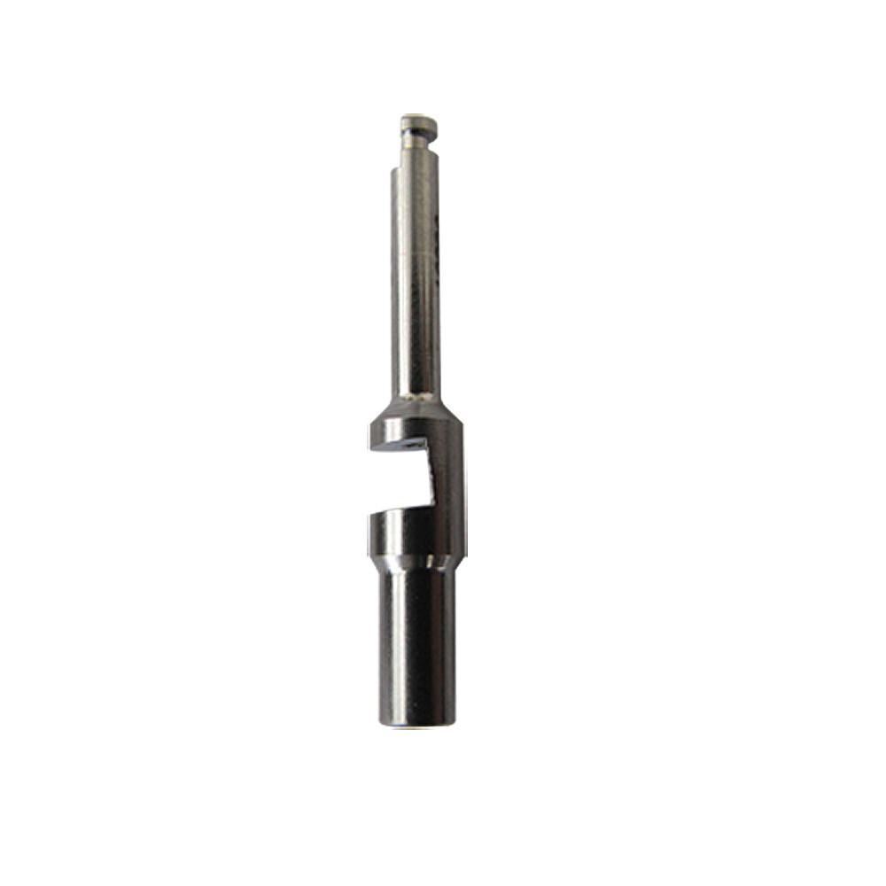 IQ USA Drill Extender 16mm Internal or External Irrigation, Latch Type