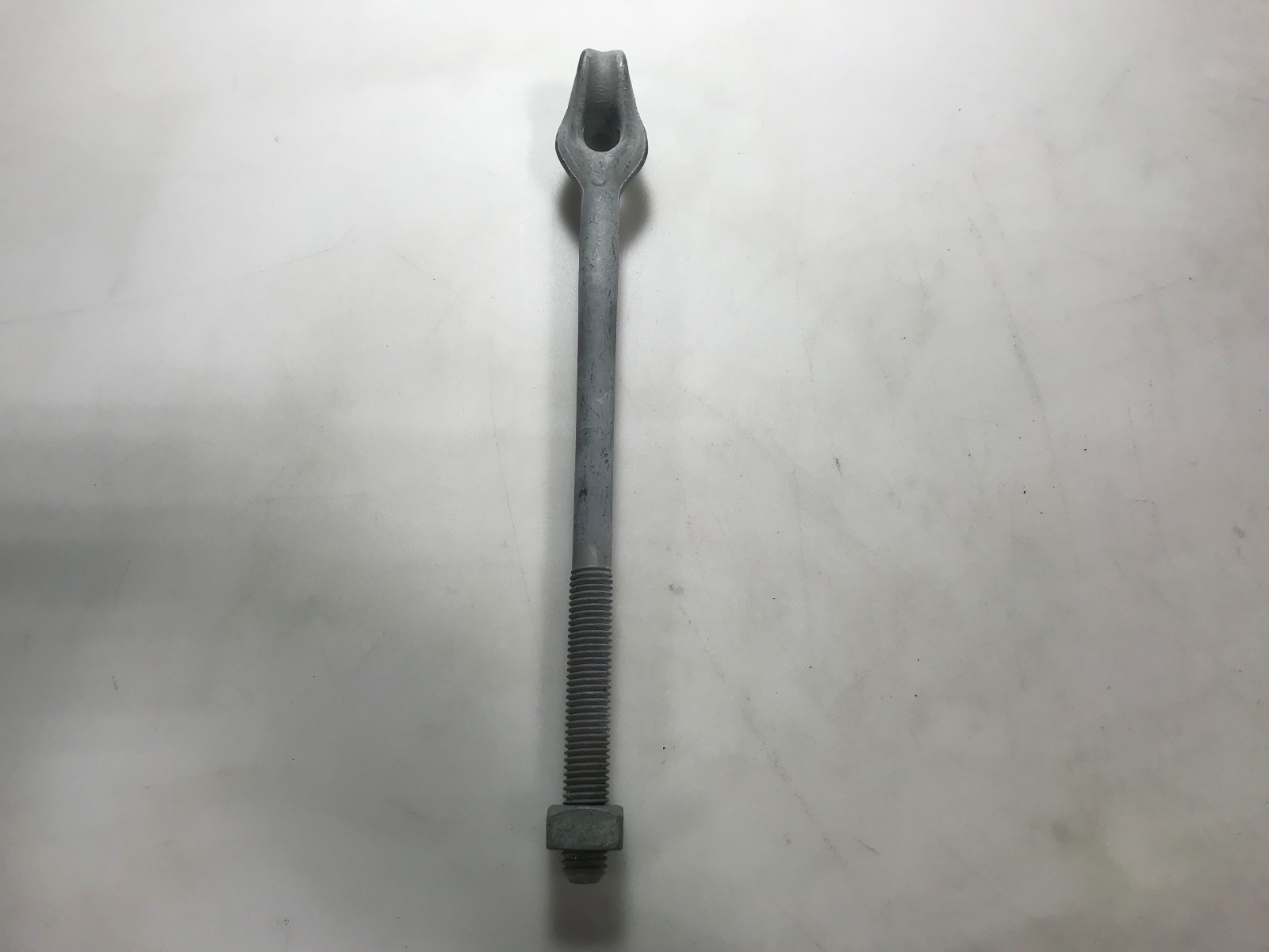 Joslyn J8050(5/8X8″Eyebolt)
