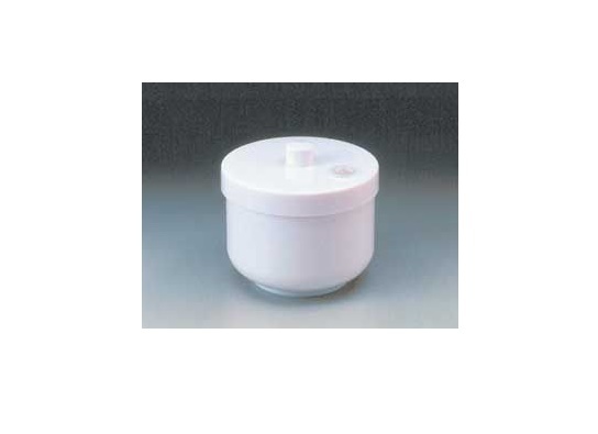 Pascal 35695 Sterilizing & Disinfecting Bur & Diamonds Tray 2″X3″ Easy Clean