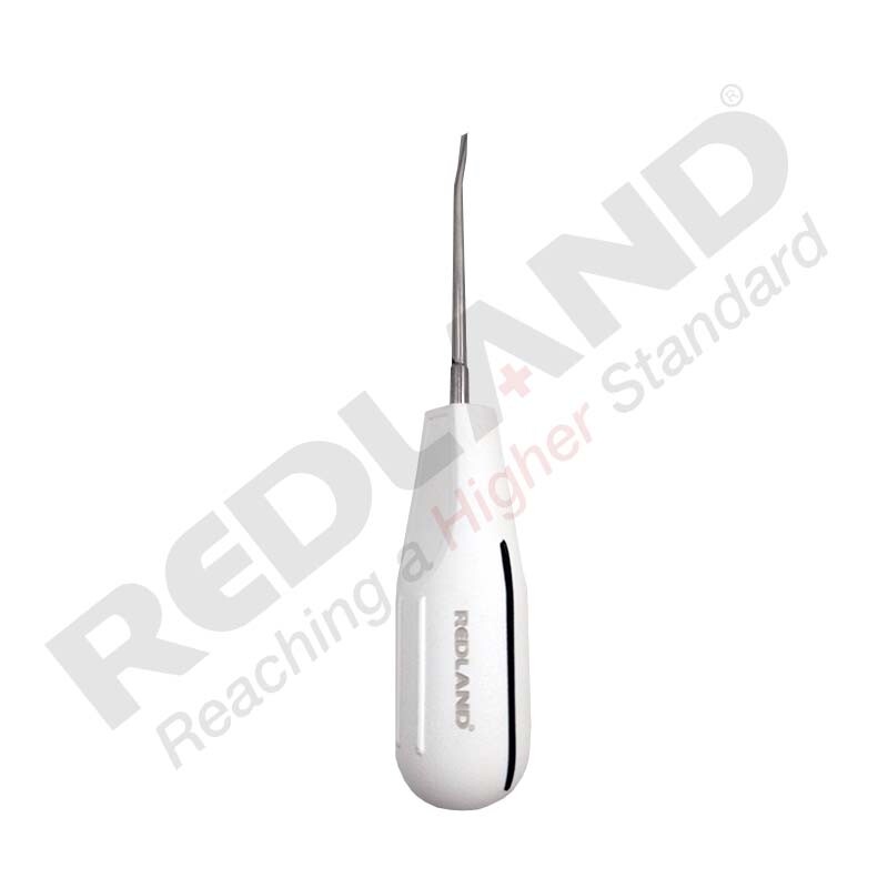 Redland Dental Atraumatic Luxating Elevators Extractors 4pc Implant