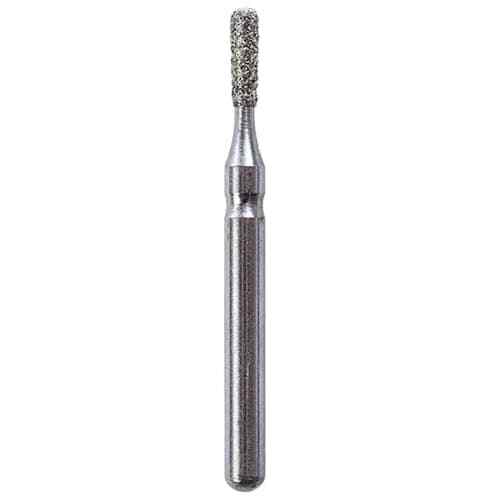 Defend FG #830L.012 Diamond Bur, 5/Pk