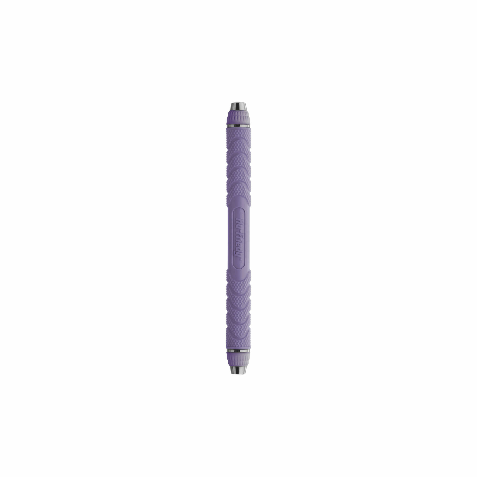 Hu-Friedy 137 Curette/H5 Hygienist Scaler – SN137C8