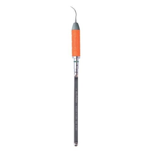 Hu-Friedy Swivel insert 25K, 30K for Dental