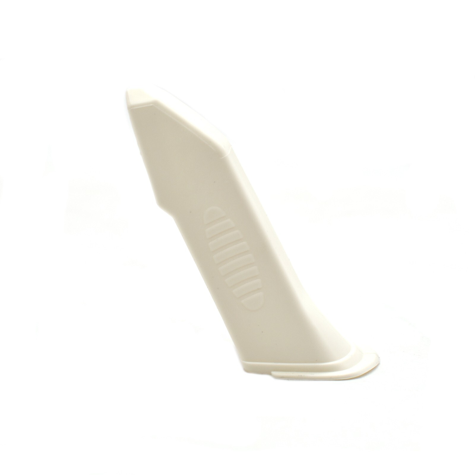 100Pcs Dental Scanner Intraoral Sleeves Disposable Protective Cover for iTero#
