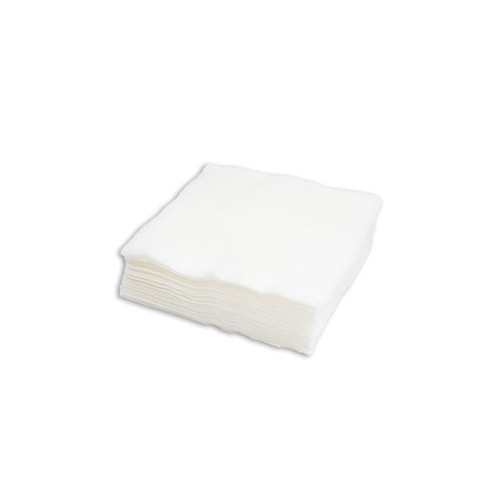 Medicom A7633 Vital Gauze Sponges 3″ X 3″ 4-Ply Non-Sterile 4000/Cs