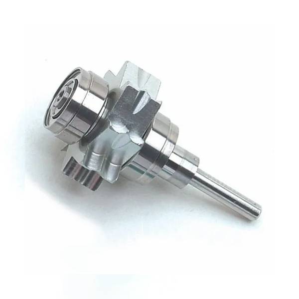 KaVo SUPERtorque 630B/630C/640B/640C Push Button Turbine