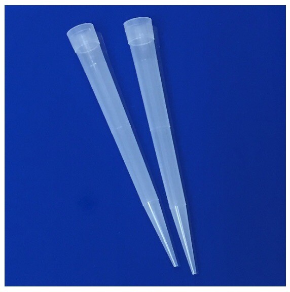 (900) BENCHMARK 10mL Accuris Pipette Tips Bulk Packs 9x 100/Pk P7700-T10M