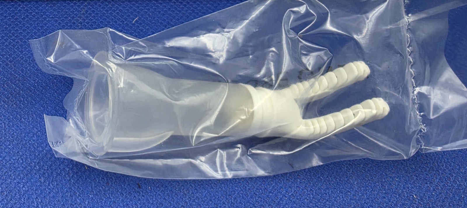 DentalVibe Gen II Injection Comfort System Kit w/ Tips & Charger – Parts Repair