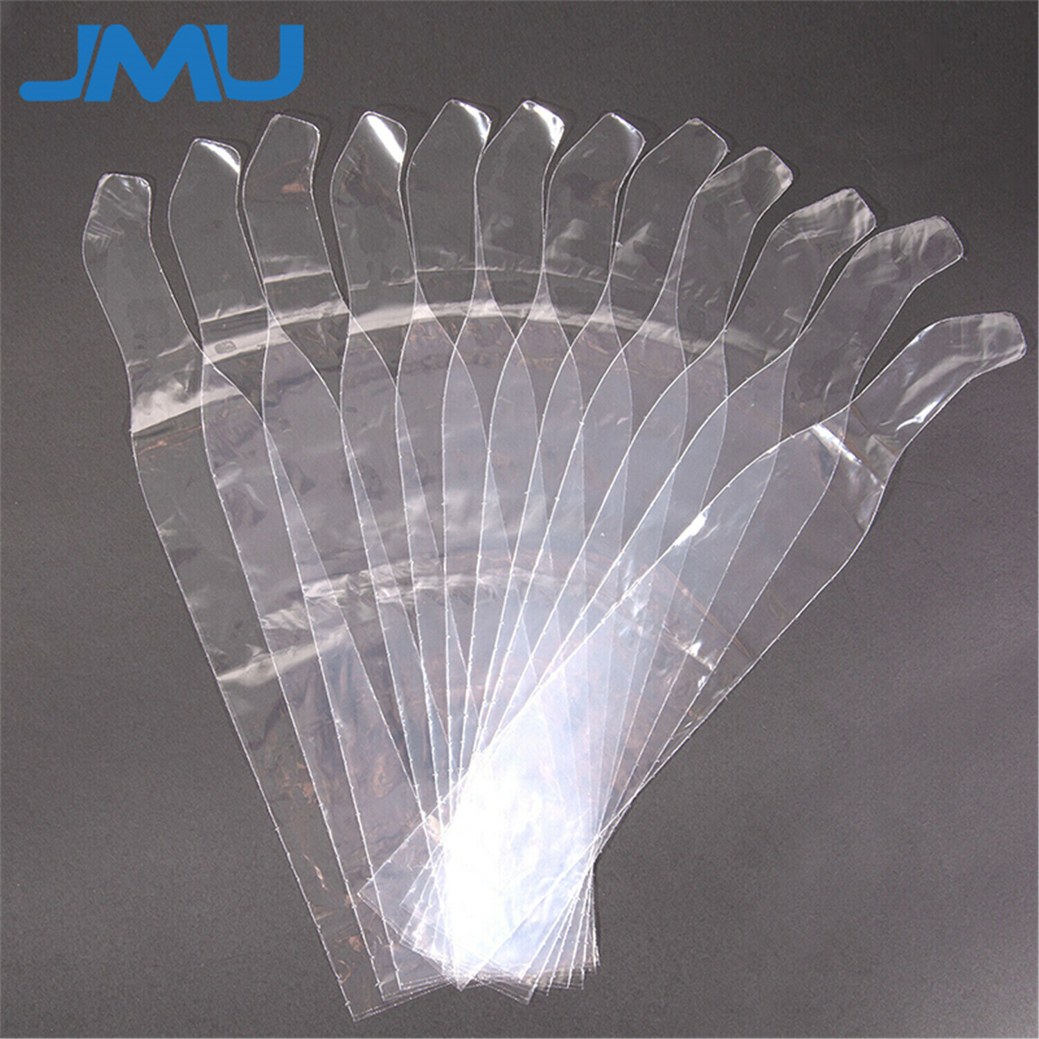 5000Pcs Dental Disposable Protective Sleeves 13″ x 2.1″For Curing Light Body