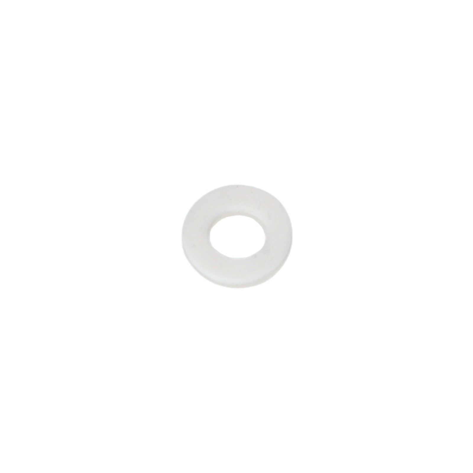 Dental Overdenture Retention Inserts Implant Overdenture Accessories for Novaloc