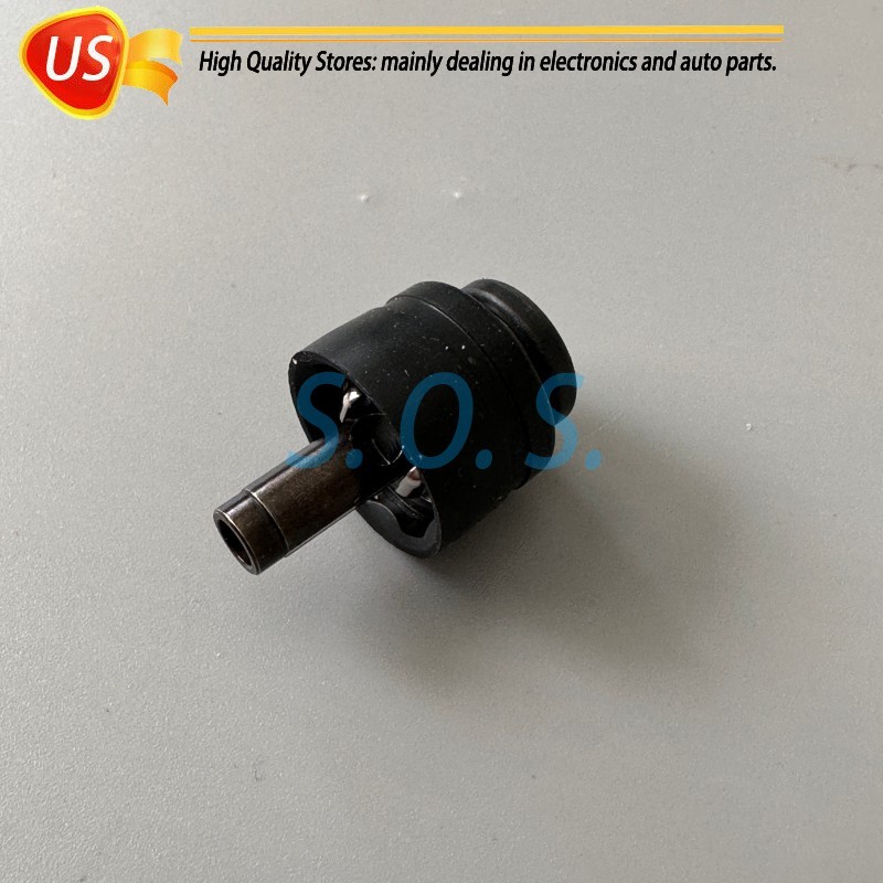 Qty2 For Olympus 140/160/180/190 Gastrointestinal Suction Valves Button MH-443