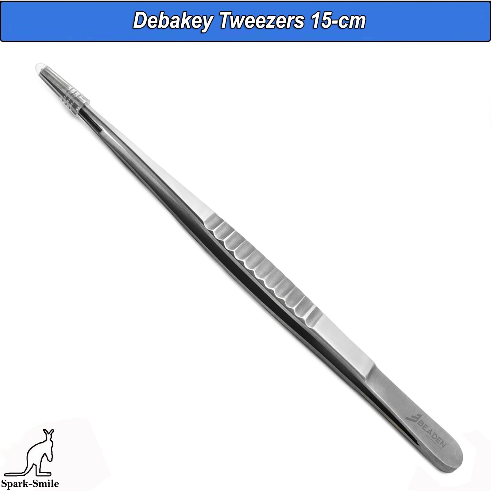 Surgical Lucas Curette Scissor Elevators Forceps Dental Periodontal Surgery Kit
