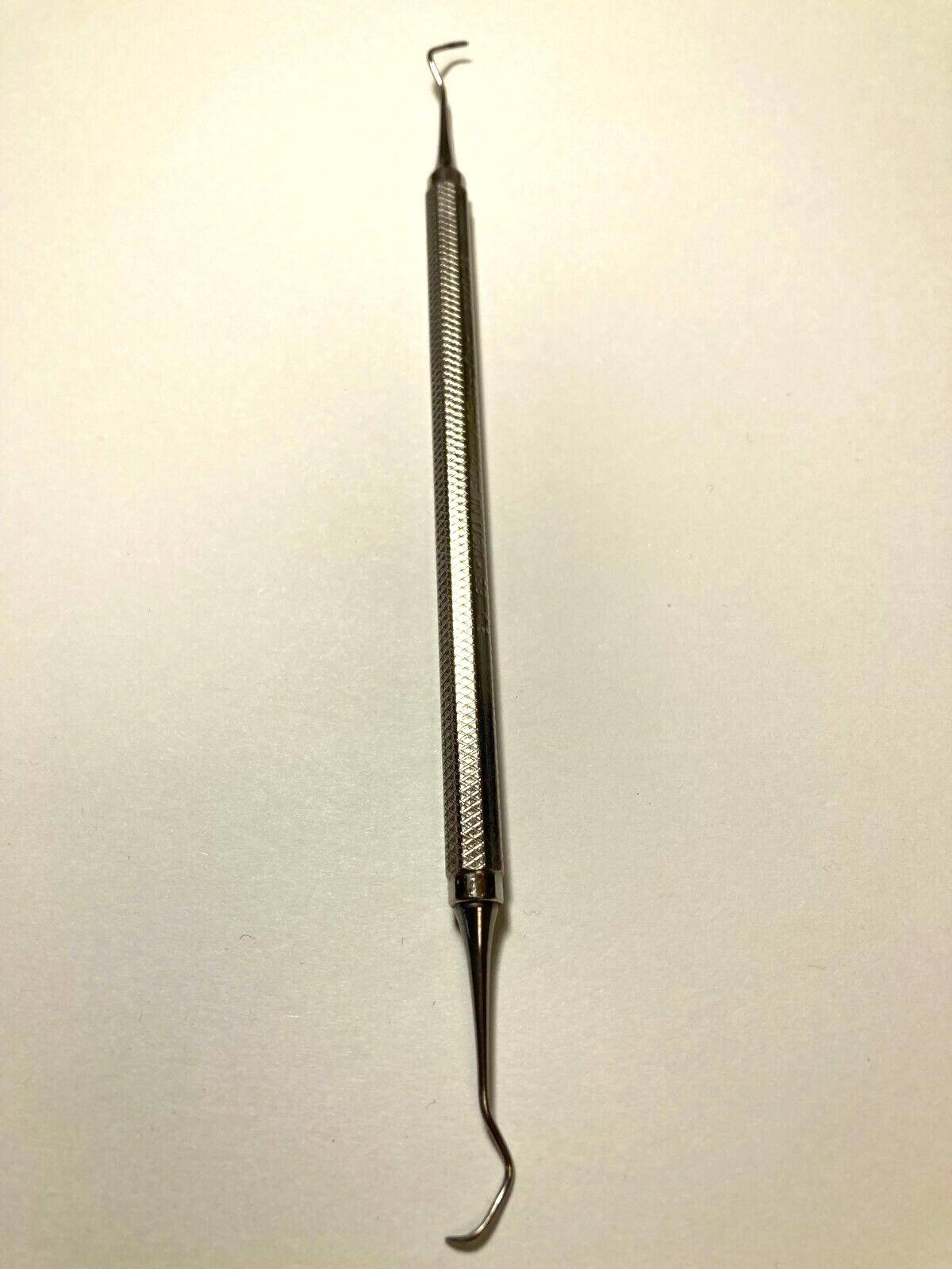 HU-FRIEDY SC 13/14, E9 Dental Instrument MADE IN USA