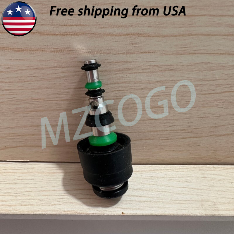 Air Suction Water Valves For Olympus 140/160/180/190 MH-438 MH438 fast shipping