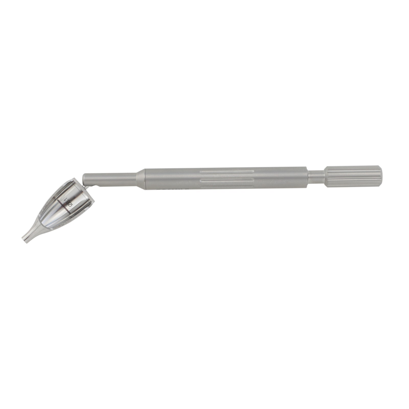 HIOSSEN CAS Implant Sinus Kit Osstem Hydraulic Membrane Lifter Crestal Approach