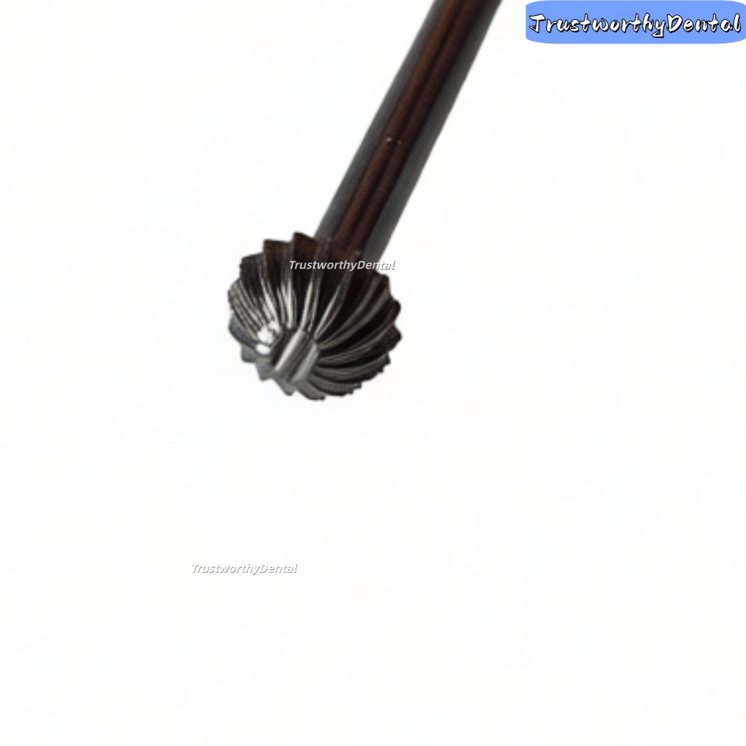 Dental Sinus Lift Drills Reamer Stoppers Implant Crestal Drill Bit Sleeve