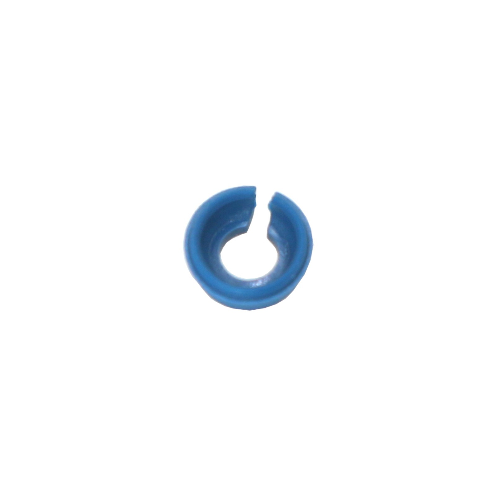 Dental Overdenture Retention Inserts Implant Overdenture Accessories for Novaloc