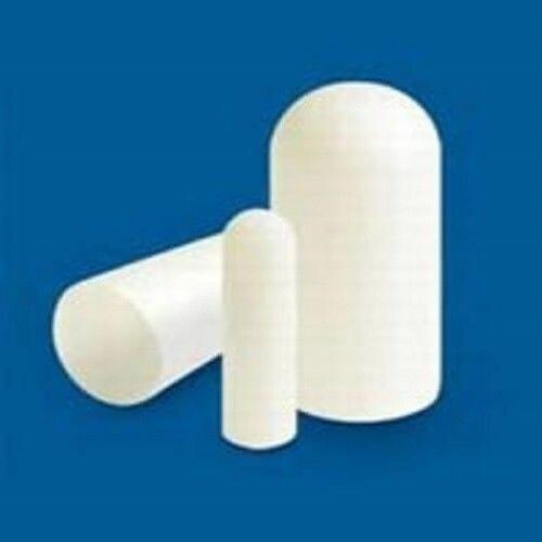 50 Pack of Colo Plug – Resorbable Collagen Plug (Pure Collagen Sponge) 8x20mm