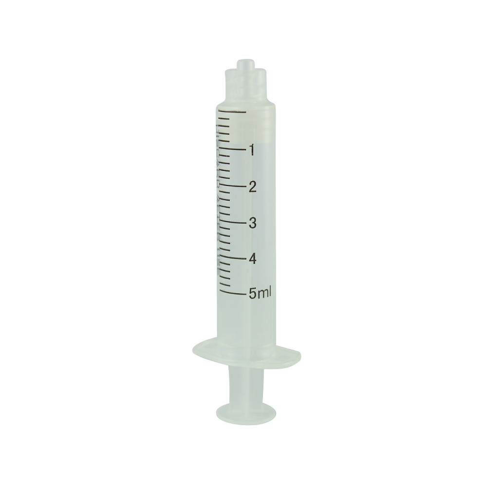 Dental Hard Liner Resin Self Cure AcryHard Denture Liner Permanent Material