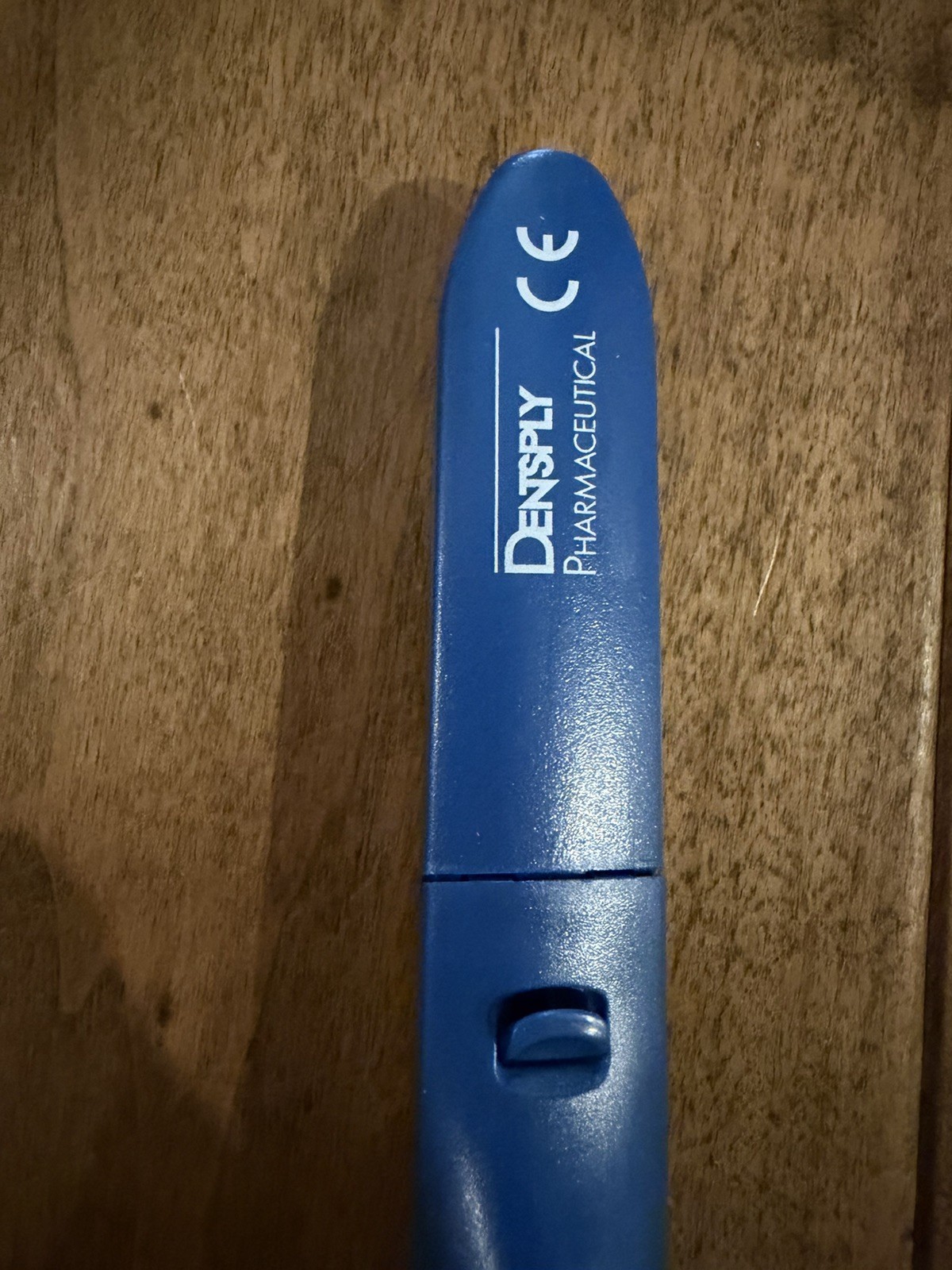 Dentsply Sirona Oraqix Dispenser New In Box