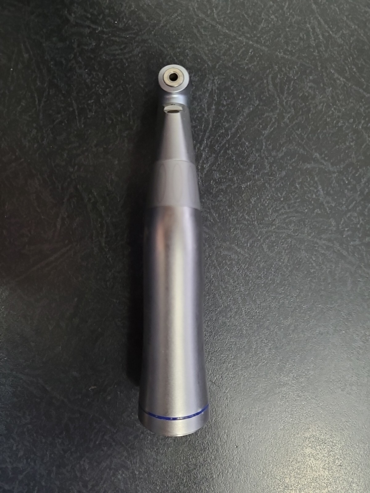 KAVO GENTLEpower LUX 20LP 3:1 Fiber Optic – Dental Handpiece