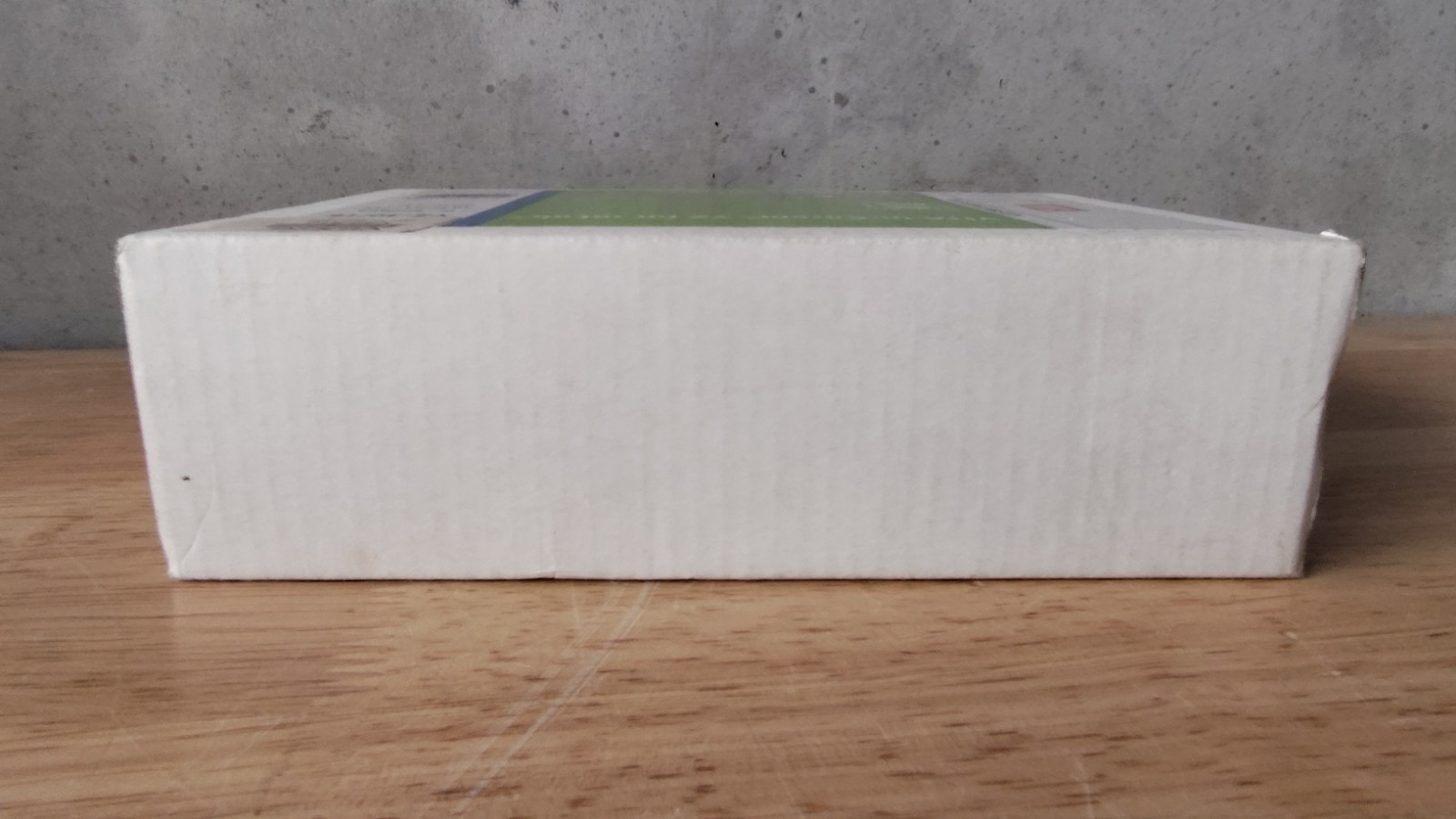 Vita YZ In-Ceram YZ CUBES for inLab® YZ-40/15 ( 40x15x14 mm )