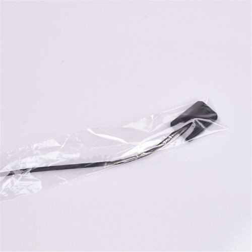 500/box X-Ray Sensor Sleeves 8″ x 1-3/8″ Disposable Dental Barrier Cover Film