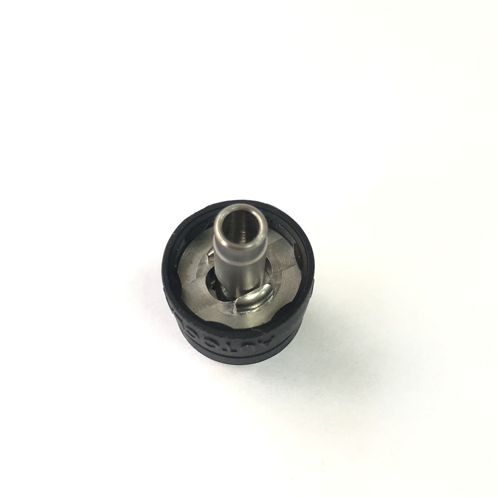 MH-443/MH443 For Olympus 140/160/180/190 Air Suction Water Valves Replacement
