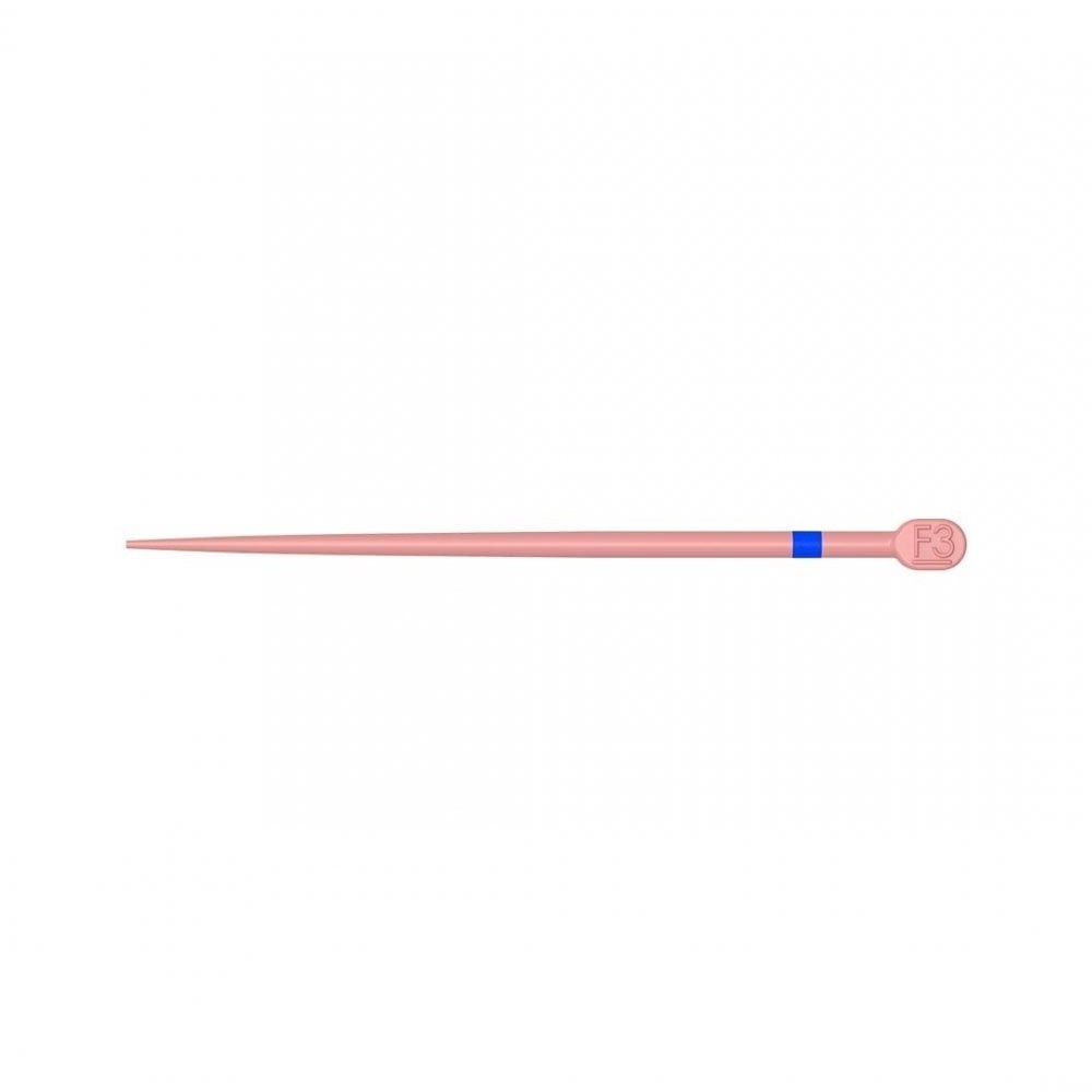 Protaper Gold Conform Fit Gutta-Percha Points by Dentsply (All sizes) (60/pack)
