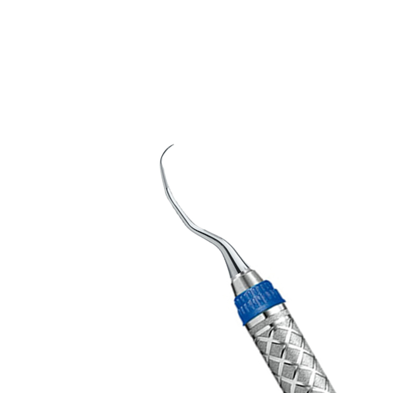 HU-FRIEDY LABRIOLA-CORTELLINI GRAC CURETTE 13/14 EE2 #9 EVEREDGE HANDLE (x4)