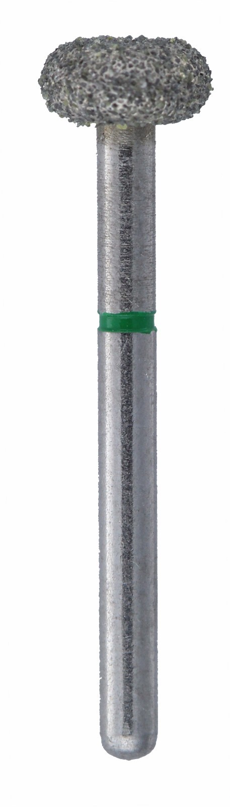 Single-Patient Diamond-Sterilized-909/042C-Coarse (25pk)$5 Combine Ship