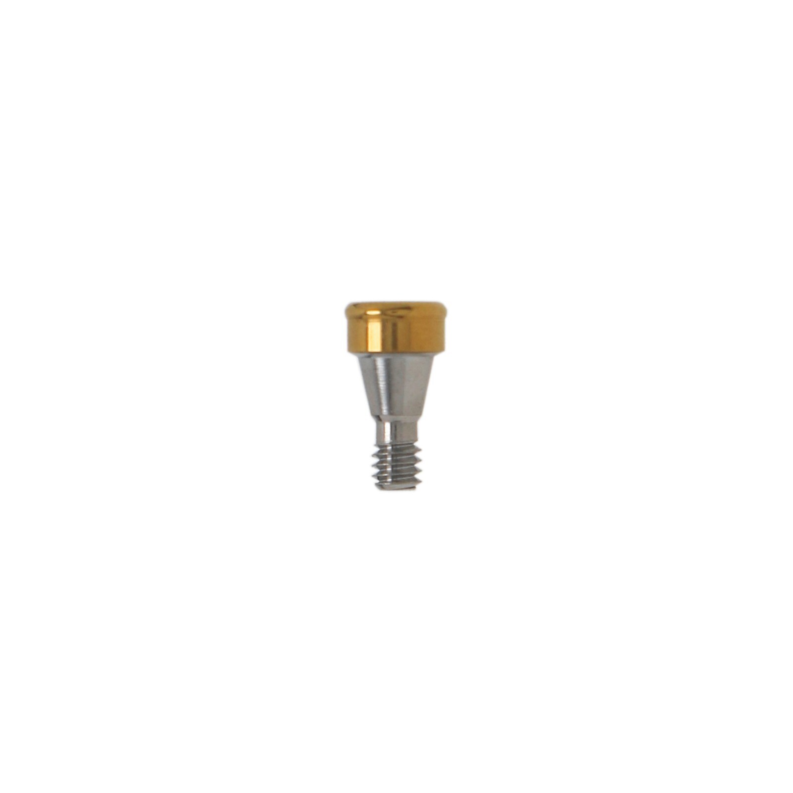 Locator Core Tool Retention Caps Insertion for Nobel/Zimmer/Hiossen Implant Lab