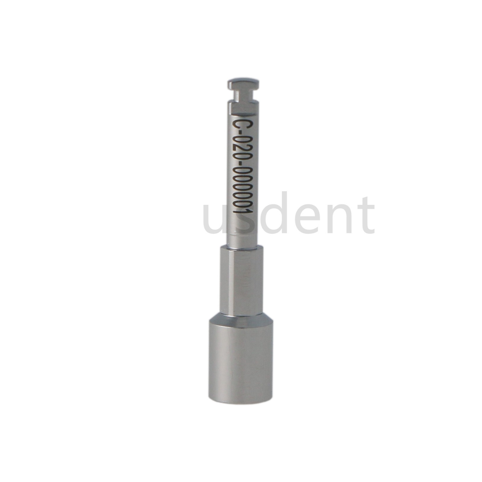 HIOSSEN OSSTEM PROSTHETIC KIT Implant Bone Profilers Torque Wrench Screwdrivers