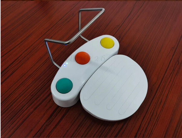 Dental Piezo Surgery Bone Cutter Ultrasonic LED Piezo Bone Surgery Machine