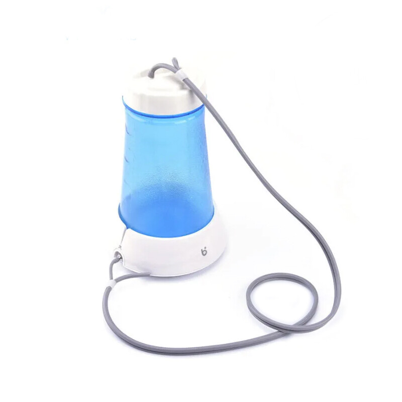 Dental Water Supply Unit Automatic Water Supply Container for Ultrasonic Scaler