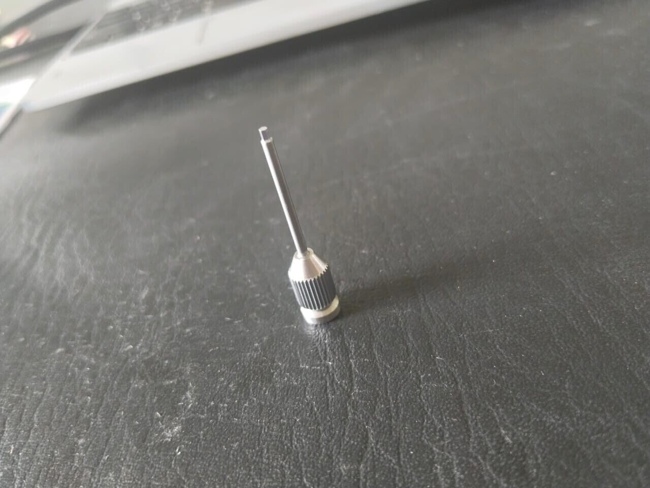 Hand Hex Driver 1.25mm – 30mm, Internal Hex Instrument Dental Im plant Tool