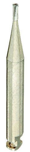 SUPÉR Latch Carbide Burs RA330/100PK, Made in Canada, 100 Burs – $5 Combine Ship