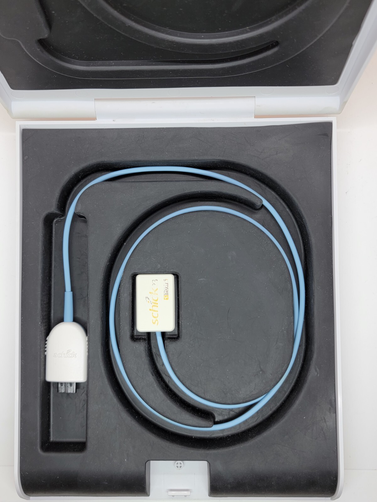 Schick 33 size 1 Digital X-Ray Sensor